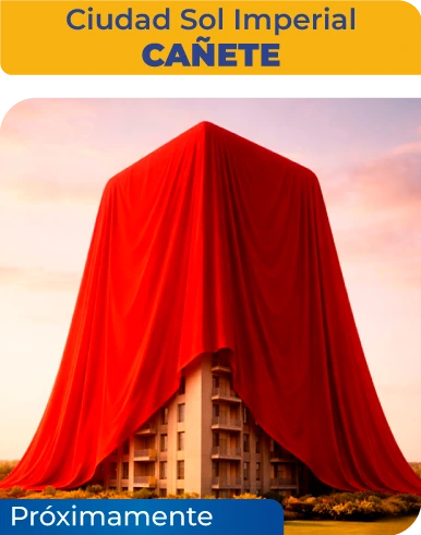 Cañete