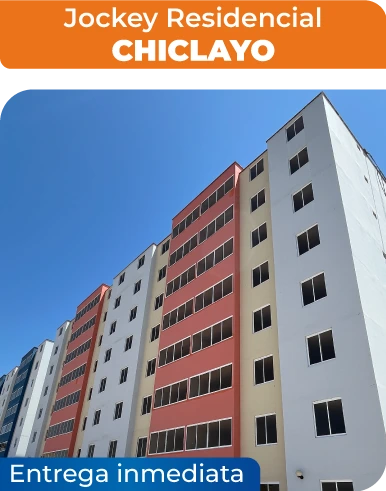 Chiclayo