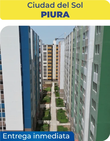 Piura