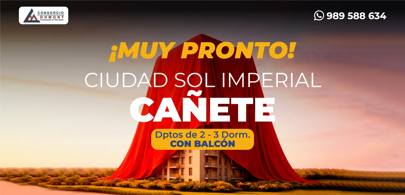 Cañete