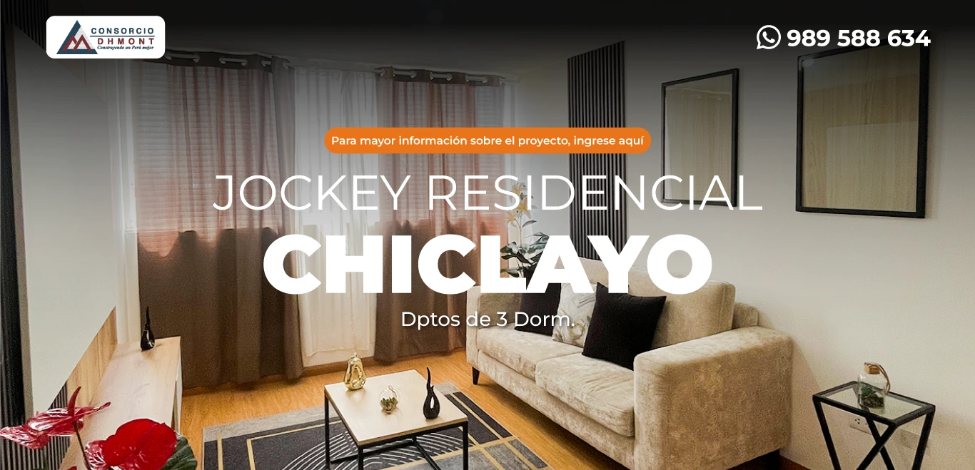 Chiclayo
