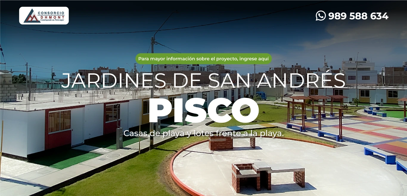 Pisco