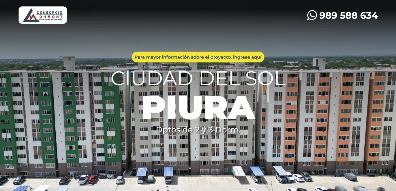 Piura