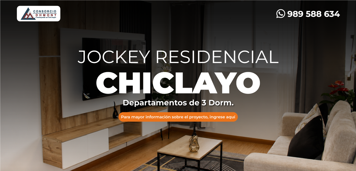 Chiclayo