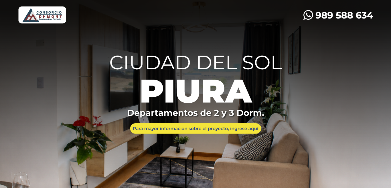 Piura