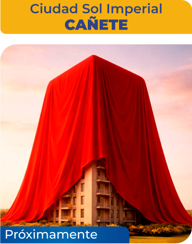 cañete-1