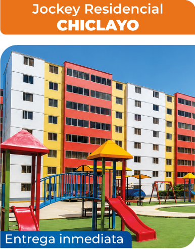 chiclayo-1