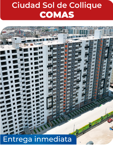 comas-1