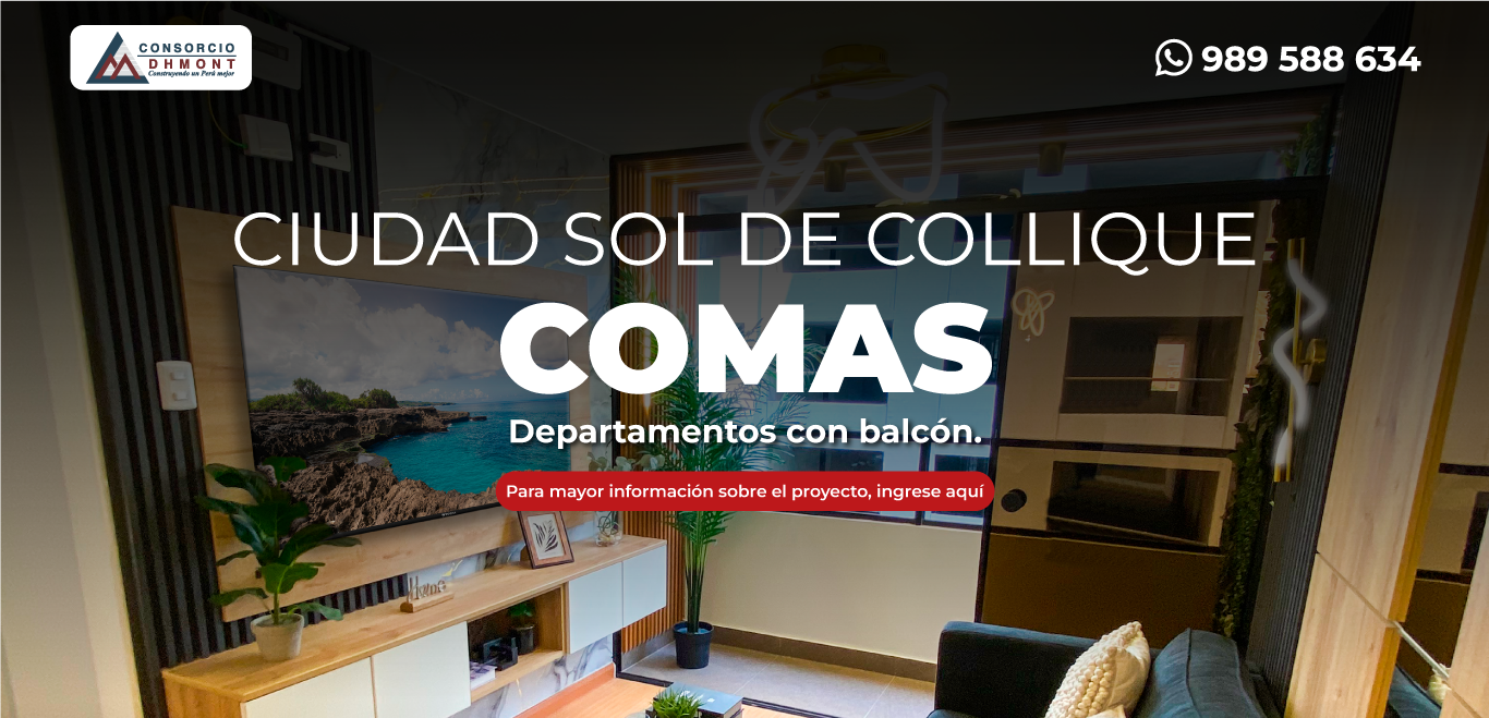 comas