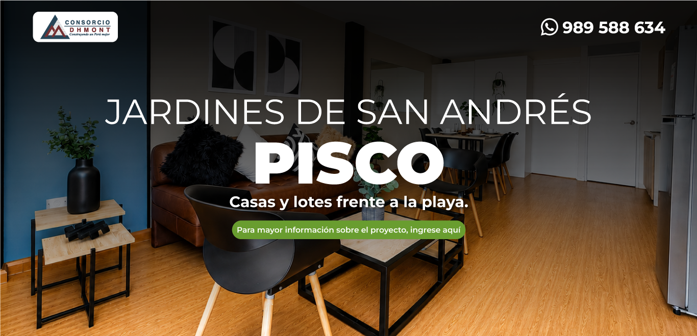 pisco