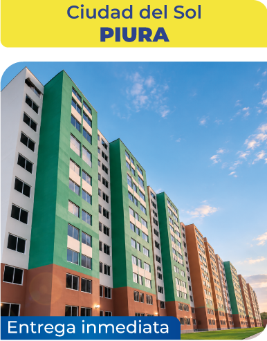 piura-1